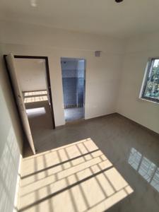 Bedroom Image of 917 Sq.ft 2 BHK Apartment / Flat for sale in Mal Bazar Jalpaiguri for Rs. 3200000