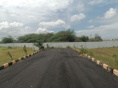 Image of 1150 Sq.ft Residential Plot / Land for sale in Perungavoor, Chennai for Rs. 2645000