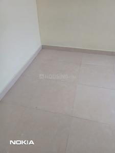 Bedroom Image of 1100 Sq.ft 2 BHK Apartment / Flat for sale in Venus Park, Gadge Nagar Amravati for Rs. 4800000