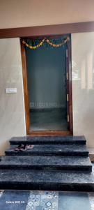 Image of 1350 Sq.ft 2 BHK Builder Floor for rent in Cybele Greens, Margondanahalli, Bengaluru for Rs. 24000