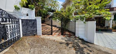 Image of 1600 Sq.ft 3 BHK Independent House for sale in Puthenangady, Kottayam for Rs. 16000000