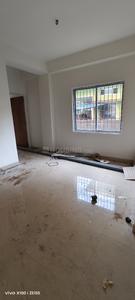 Hall Image of 850 Sq.ft 2 BHK Apartment / Flat for sale in Dhirenpara Guwahati for Rs. 3800000