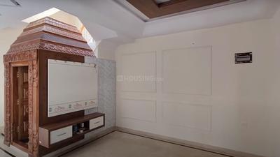Hall Image of 3200 Sq.ft 4 BHK Independent House for sale in Anjanapura Township Bengaluru for Rs. 26000000