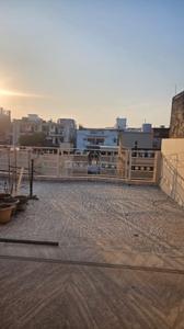Image of 1250 Sq.ft 2.5 BHK Independent House for rent in Mahanagar, Lucknow for Rs. 18000