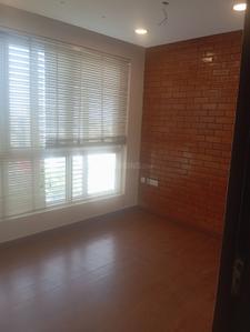 Bedroom Image of 1985 Sq.ft 3 BHK Apartment / Flat for sale in Thiruvanmiyur Chennai for Rs. 35000000