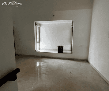 Image of 4000 Sq.ft 5 BHK Independent House for sale in JP Nagar, Bengaluru for Rs. 37699800