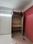 Sector 2, Palam Vihar Bedroom 3
