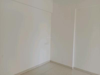 Bedroom Image of 1154 Sq.ft 2 BHK Apartment / Flat for sale in Chinchwad Pune for Rs. 11000000