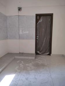 Kitchen Image of 1510 Sq.ft 3 BHK Apartment / Flat for sale in PSR Vanasree Phase 1, Chikkakannalli Bengaluru for Rs. 14430000