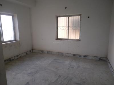 Bedroom Image of 863 Sq.ft 2 BHK Apartment / Flat for sale in Mankundu Hooghly for Rs. 2200000