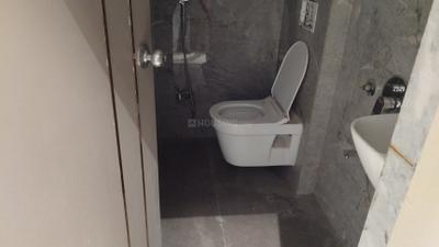 Image of 916 Sq.ft 2 BHK Apartment / Flat for sale in Yashraj Paradise, Kalyan East, Kalyan for Rs. 5000000