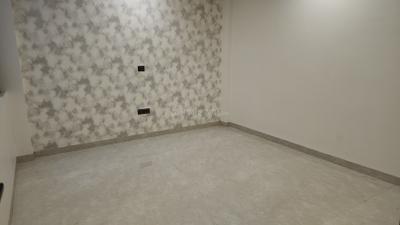 Bedroom Image of 2850 Sq.ft 4 BHK Independent House for sale in Nipania Indore for Rs. 17500000
