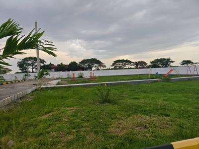 Image of 650 Sq.ft Residential Plot / Land for sale in Padappai, Chennai for Rs. 1949350