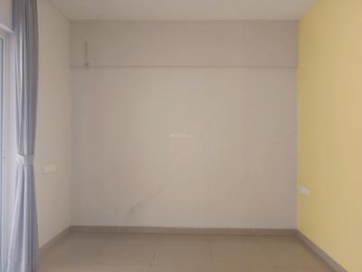 Bedroom Image of 1008 Sq.ft 3 BHK Apartment / Flat for sale in Guddwill Elate, Undri Pune for Rs. 7300000