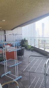 Image of 2000 Sq.ft 3 BHK Apartment / Flat for sale in Mahalakshmi, Mumbai for Rs. 100000000