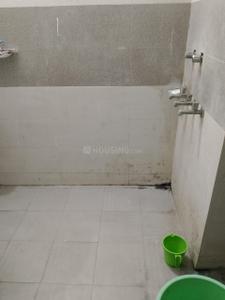 Image of 700 Sq.ft 1.5 BHK Builder Floor for rent in Sector 71, Noida for Rs. 18000