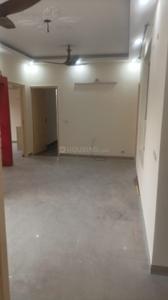 Hall Image of 1050 Sq.ft 2 BHK Apartment / Flat for sale in Mapsko Paradise, Sector 83 Gurgaon for Rs. 10900000