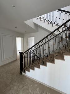 Image of 5500 Sq.ft 4 BHK Villa for rent in Shalimar Valencia County, Gomti Nagar, Lucknow for Rs. 150000