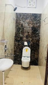 Image of 1500 Sq.ft 3 BHK Duplex for sale in Sarnath, Varanasi for Rs. 6950000