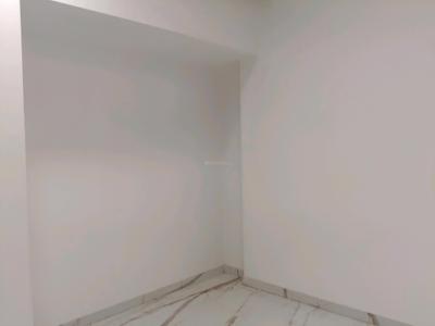 Bedroom Image of 1060 Sq.ft 2 BHK Apartment / Flat for sale in JP North Euphoria, Mira Road East Mira Bhayandar for Rs. 11500000