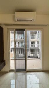 Hall Image of 1500 Sq.ft 3 BHK Builder Floor for rent in Smartworld Orchard, Sector 61 Gurgaon for Rs. 60000