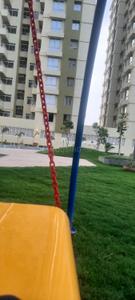 Image of 1334 Sq.ft 2 BHK Apartment / Flat for sale in Khandagiri, Bhubaneswar for Rs. 10500000