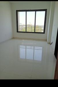 Bedroom Image of 2000 Sq.ft 3 BHK Apartment / Flat for rent in Vasna Ahmedabad for Rs. 32000