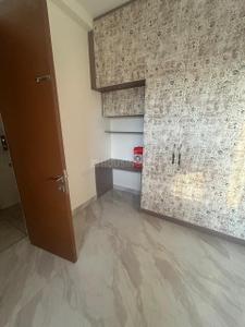 Bedroom Image of 837 Sq.ft 2 BHK Apartment / Flat for sale in Concorde Auriga, Medahalli Bengaluru for Rs. 14000000