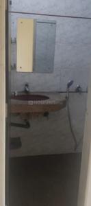 Image of 1200 Sq.ft 3 BHK Apartment / Flat for rent in Andheri West, Mumbai for Rs. 100000