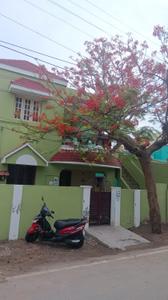 Image of 2178 Sq.ft 3 BHK Independent House for sale in Ettaiyapuram, Thoothukudi for Rs. 12500000