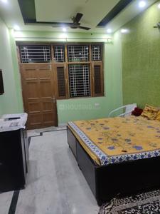 Without Brokerage 1 RK Independent Builder Floor