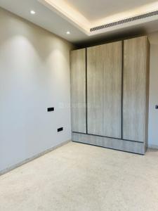 Bedroom Image of 4700 Sq.ft 4 BHK Apartment / Flat for sale in Gulshan Dynasty, Sector 144 Noida for Rs. 110000000