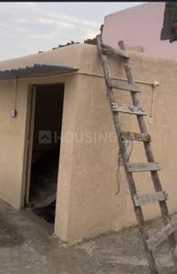 Image of 2200 Sq.ft 2 BHK Independent House for rent in Getlatu, Ranchi for Rs. 15000