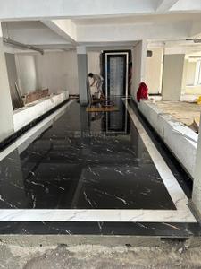 Balcony Image of 750 Sq.ft 2 BHK Apartment / Flat for sale in Samarttha Downtown, Mahalunge Pune for Rs. 6400000