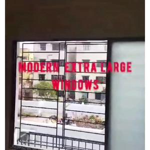 Bedroom Image of 1530 Sq.ft 3 BHK Apartment / Flat for sale in Ushagram Asansol for Rs. 6250000