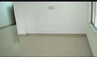 Bedroom Image of 1250 Sq.ft 3 BHK Apartment / Flat for sale in Rajarhat Kolkata for Rs. 3500000