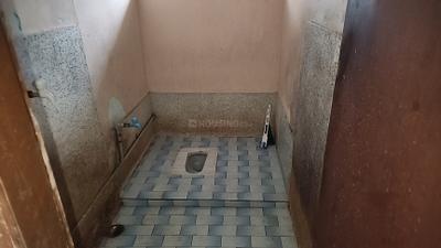 Image of 1700 Sq.ft 3 BHK Independent House for sale in Pattom, Thiruvananthapuram for Rs. 14300000