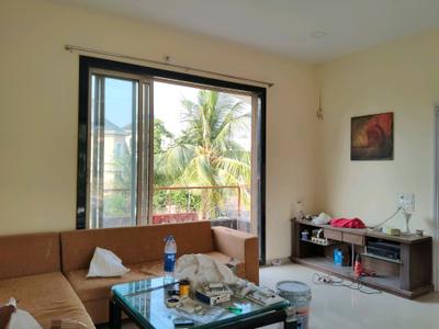 Lobby Image of 3800 Sq.ft 5 BHK Villa for sale in Cosmos Hawaiian, Thane West Thane for Rs. 115000000