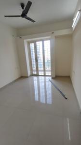 Hall Image of 850 Sq.ft 2 BHK Apartment / Flat for rent in JKG Purvarang, Wagholi Pune for Rs. 19000