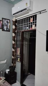 Hall Image of 5994 Sq.ft 2 BHK Independent House for sale in Lalchandpura Jaipur for Rs. 2850000