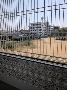 Drying Area Four Image of 5640 Sq.ft 8 BHK Independent House for sale in Kapra Secunderabad for Rs. 25000000
