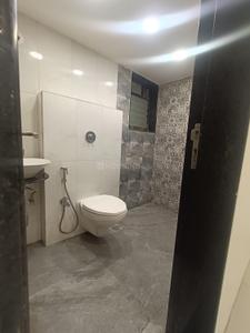 Image of 1670 Sq.ft 3 BHK Apartment / Flat for sale in Vile Parle East, Mumbai for Rs. 31500000