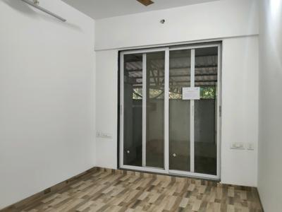 Samrin Heritage Bedroom One 4