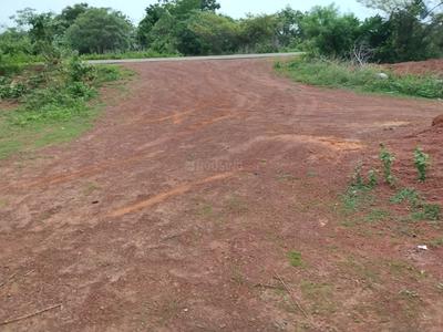 Image of 1500 Sq.ft Residential Plot / Land for sale in Info Valley, Bhubaneswar for Rs. 3225000
