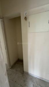 Image of 650 Sq.ft 2 BHK Independent House for sale in Swastik Platinum, Vikhroli East, Mumbai for Rs. 16000000