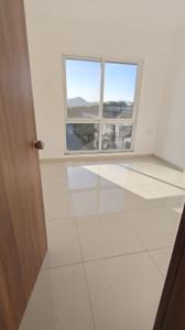 Bedroom Image of 1150 Sq.ft 2 BHK Apartment / Flat for sale in Goel Acropolis, Sus Pune for Rs. 11200000