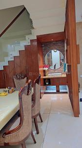 Hall Image of 3600 Sq.ft 6 BHK Villa for sale in Omaxe Phase 3 Mullanpur, New Chandigarh Chandigarh for Rs. 55000000