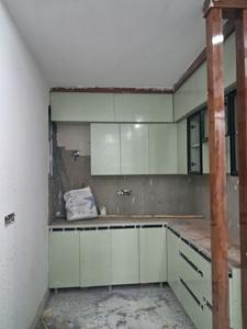 Kitchen Image of 1450 Sq.ft 3 BHK Apartment / Flat for sale in Capital Metro Height, Sector 72 Noida for Rs. 5839458
