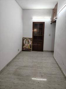 Hall Image of 1100 Sq.ft 2 BHK Apartment / Flat for sale in DDA Flats Munirka, Munirka New Delhi for Rs. 26800000