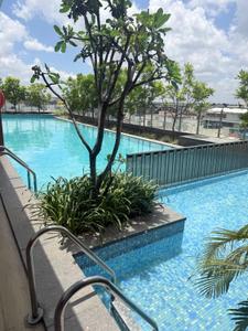 Image of 1900 Sq.ft 3 BHK Apartment / Flat for sale in Prestige North Point, Kammanahalli, Bengaluru for Rs. 39999999